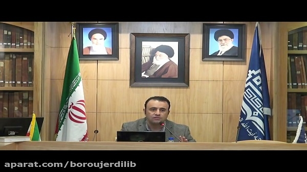 مقالات پژوهشی (6): تحلیل داده ها، بحث و نتیجه گیری 